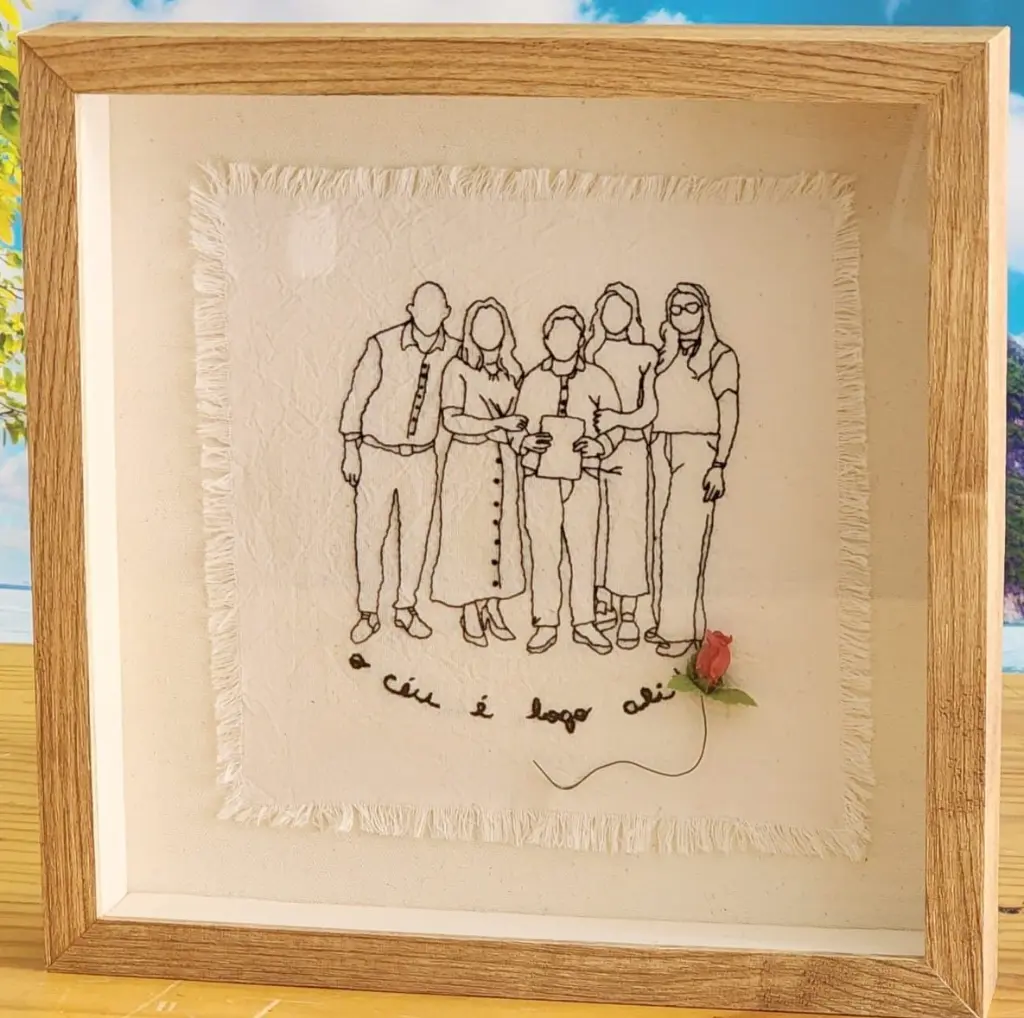 WhatsApp Image 2025-06-26 at 16.18.53.webp