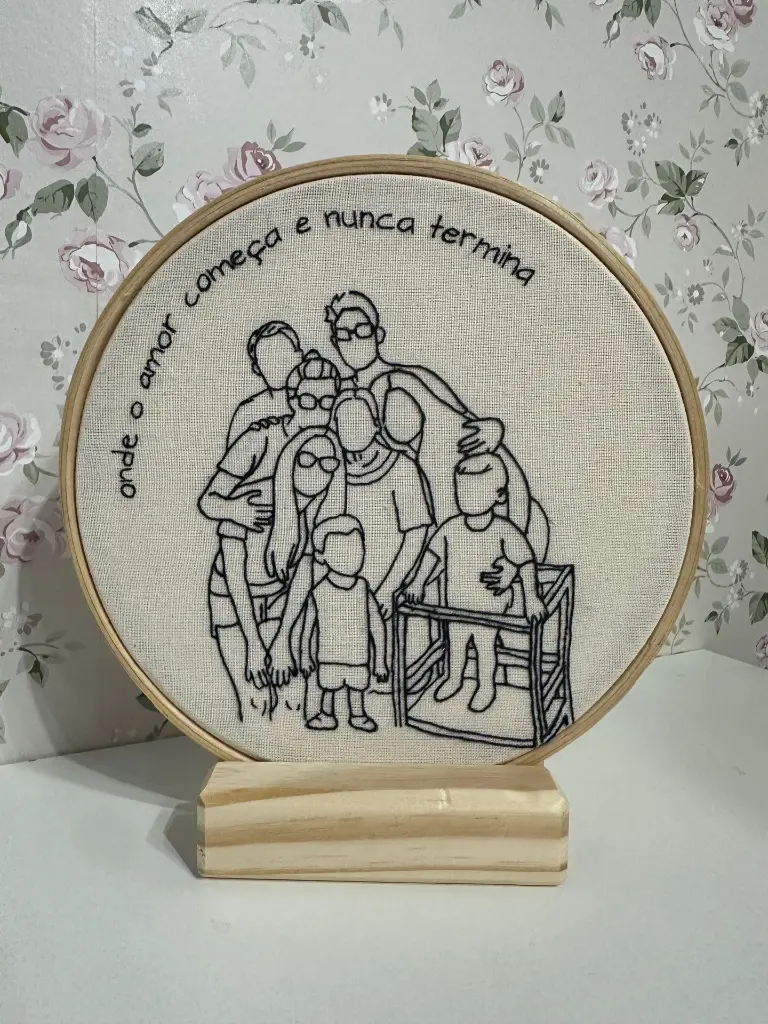 foto bordada.webp