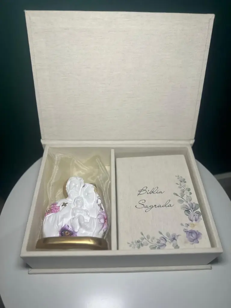 WhatsApp Image 2025-09-08 at 15.54.11 (11).webp