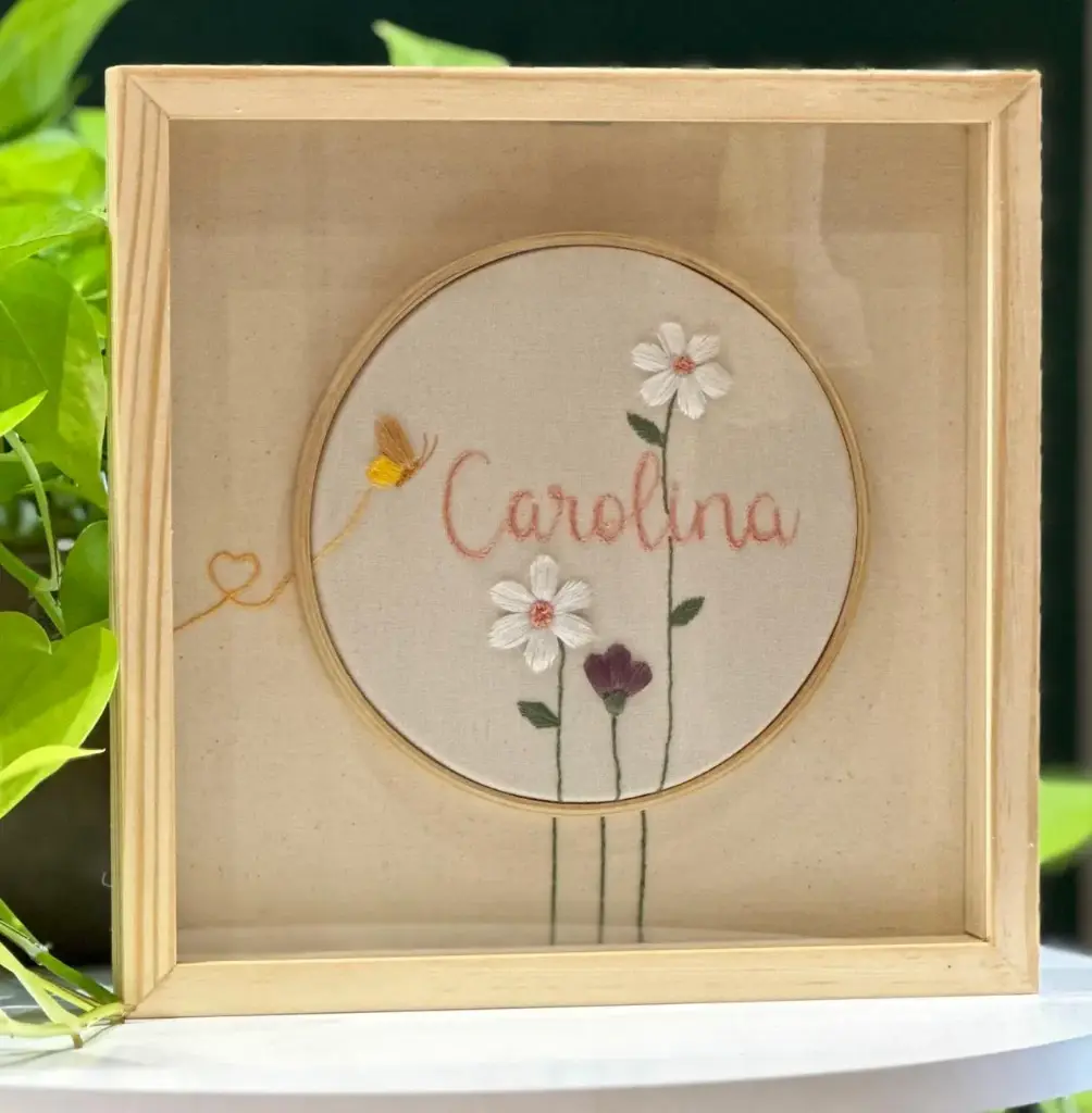 WhatsApp Image 2025-06-28 at 21.04.48.webp