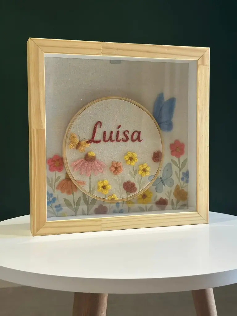 WhatsApp Image 2025-06-26 at 16.18.45 (2).webp