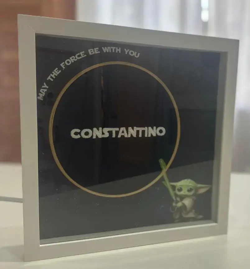 WhatsApp Image 2025-09-08 at 15.54.11 (6).webp