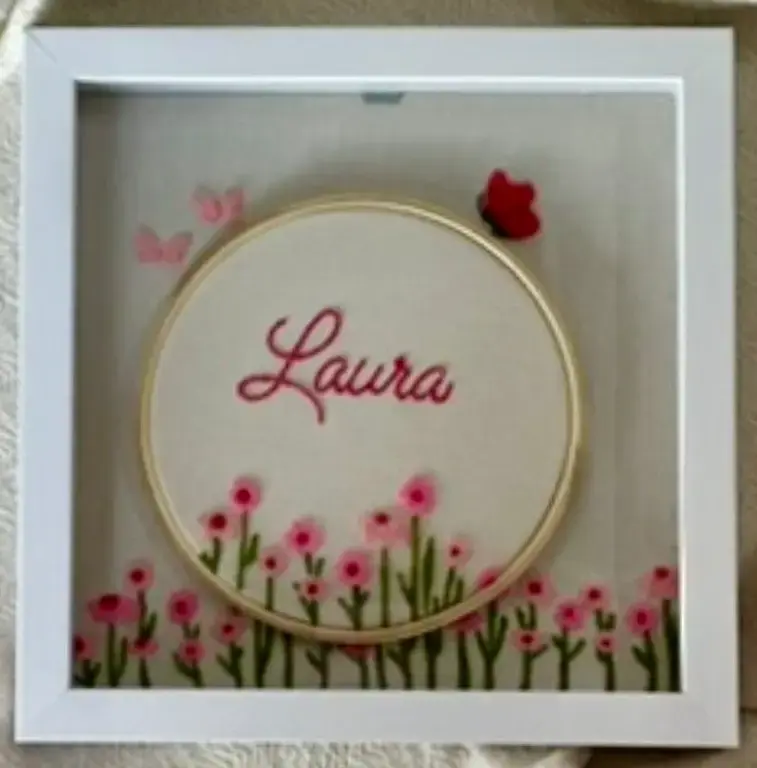 WhatsApp Image 2025-06-26 at 16.18.50 (1).webp