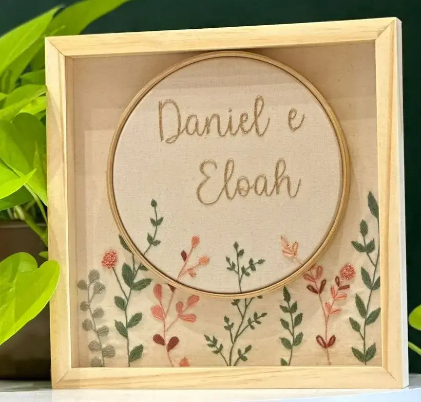 WhatsApp Image 2025-06-26 at 16.18.49 (1).webp