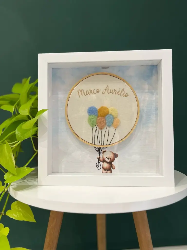 WhatsApp Image 2025-06-26 at 16.18.46 (1).webp