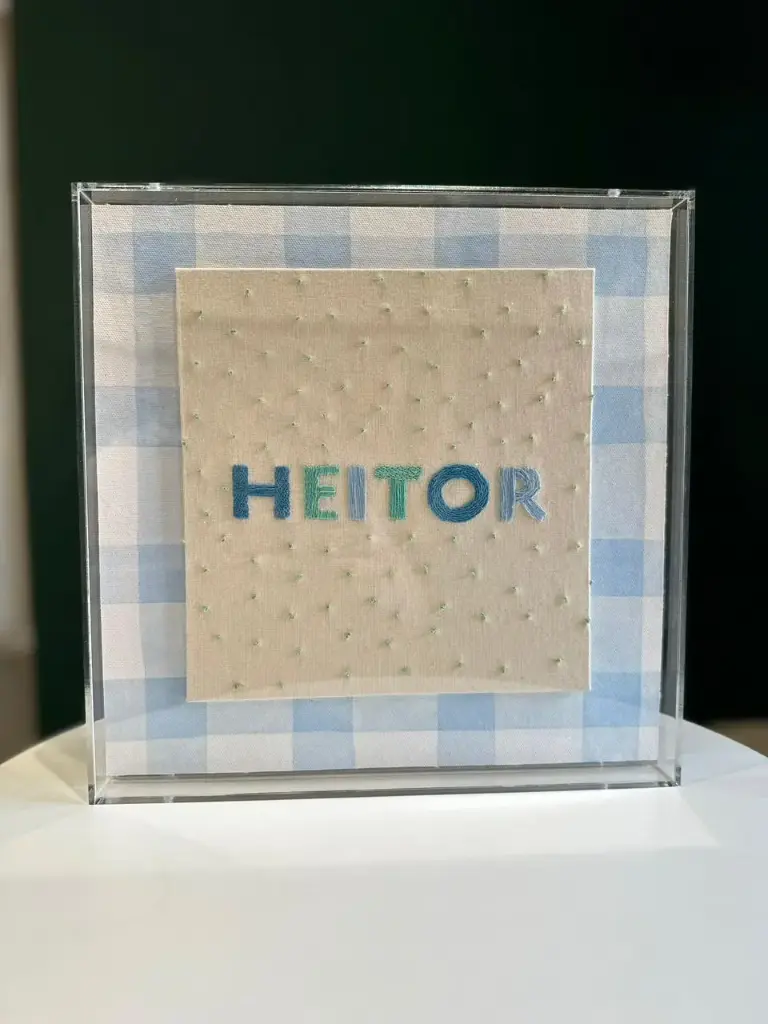 WhatsApp Image 2025-10-03 at 10.07.50 (1).webp