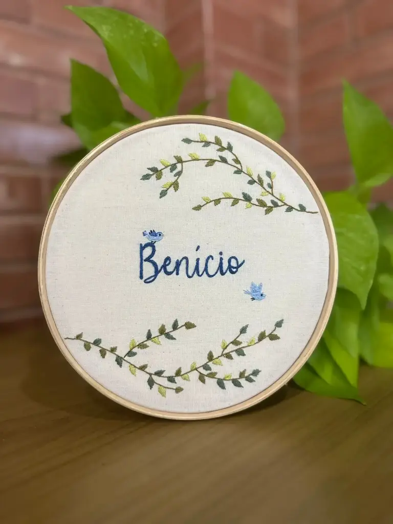 WhatsApp Image 2025-06-26 at 16.18.45 (1).webp