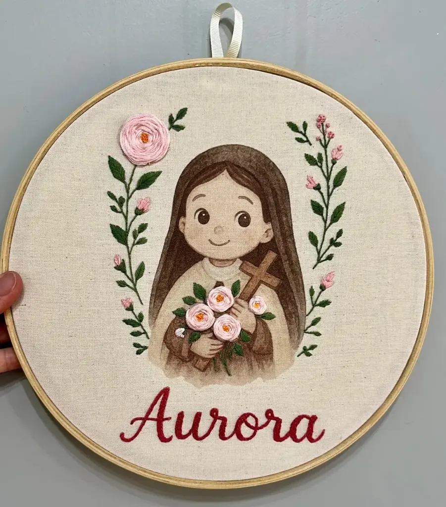 WhatsApp Image 2025-06-28 at 21.00.22.webp