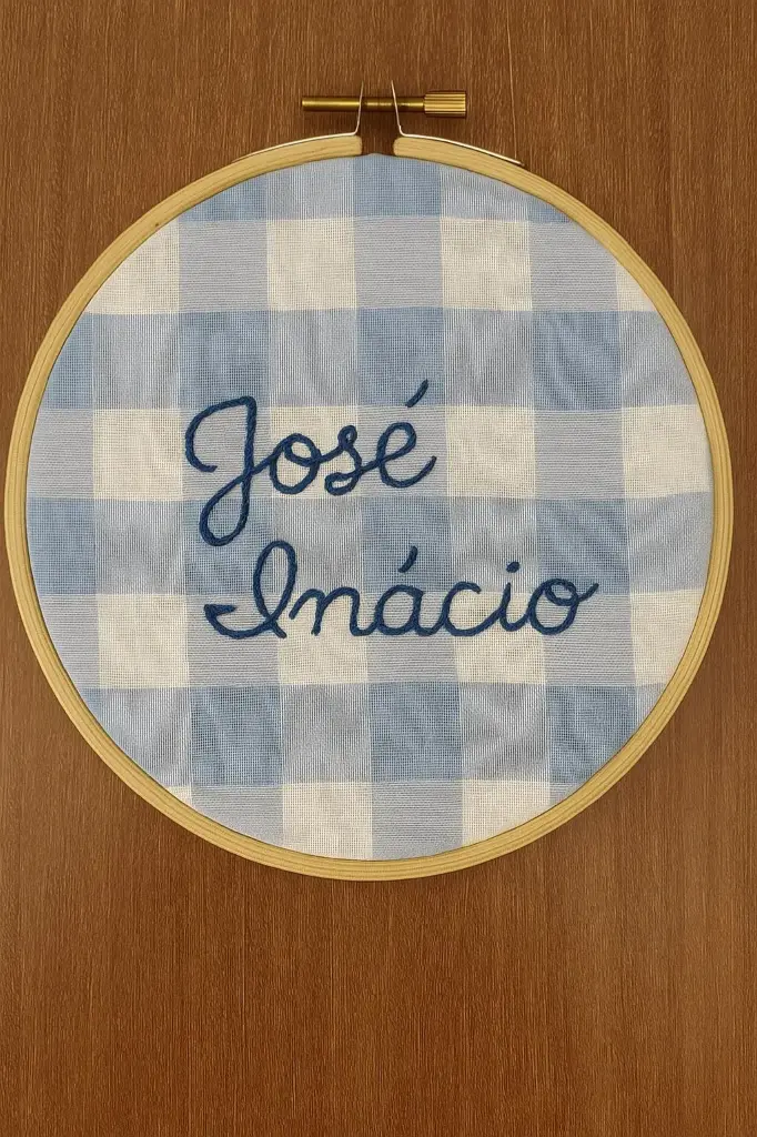 WhatsApp Image 2025-06-26 at 16.18.44.webp