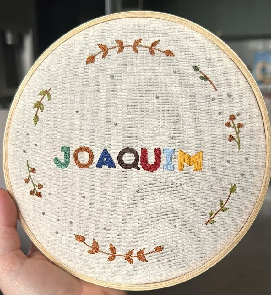 WhatsApp Image 2025-06-26 at 16.18.49 (2).webp