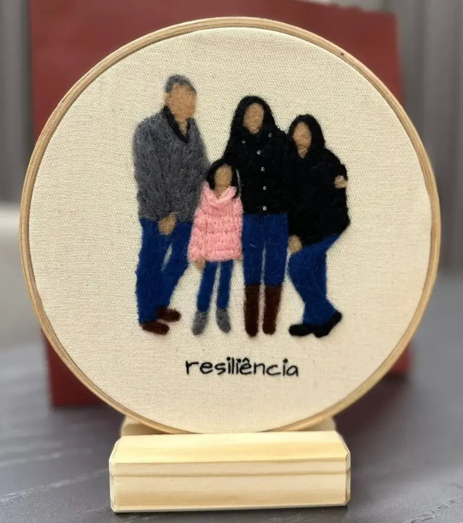 WhatsApp Image 2025-09-08 at 14.43.25.webp