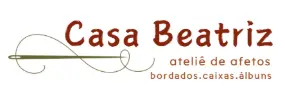 Casa Beatriz Ateliê